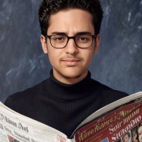 ☨ Mehdi (@xm_mehdou) 's Twitter Profile