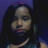 Yaneli_Rubio's profile image
