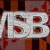 Maryland Sports Blog (@mdsportsblog) Twitter profile photo Maryland Sports Blog (@mdsportsblog) Twitter profile photo