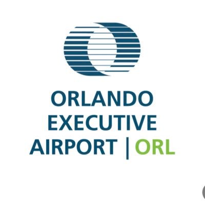 Official Twitter of Orlando Executive Airport (KORL)