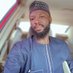 Ibrahim’ (@mr_emmcap__) Twitter profile photo Ibrahim’ (@mr_emmcap__) Twitter profile photo