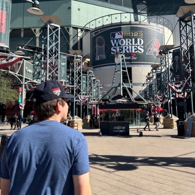 @12News Sports Intern | Devin Booker, Kyler Murray and Corbin Carroll are here to save AZ Sports | #ItTakesEverything | #Dbacks | #BirdGang | @Cronkite_ASU