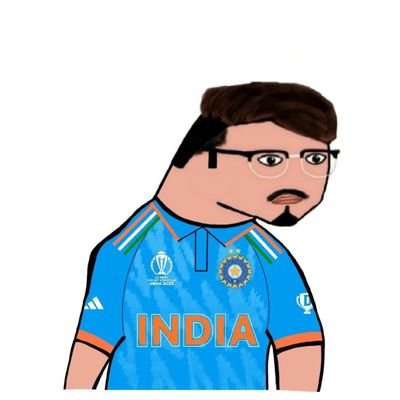 imtarang_45's profile picture. 