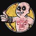 Nux_Blackthumb (@nux_blackthumb) Twitter profile photo Nux_Blackthumb (@nux_blackthumb) Twitter profile photo