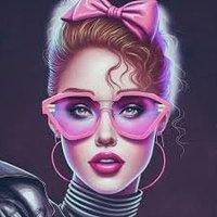 Yarima Labrada (@algoyaima) 's Twitter Profile