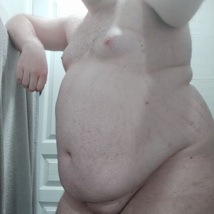 Chubmax64