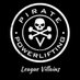 League Villain Powerlifting (@leaguevillains1) Twitter profile photo League Villain Powerlifting (@leaguevillains1) Twitter profile photo