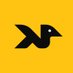 XP Influence (@xpinfluence) Twitter profile photo XP Influence (@xpinfluence) Twitter profile photo