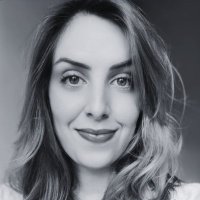 Julia (@juliajstn) 's Twitter Profile Photo Julia (@juliajstn) 's Twitter Profile Photo