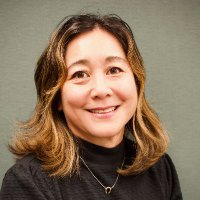 Stephanie Grace Loleng (@stephloleng) 's Twitter Profile Photo Stephanie Grace Loleng (@stephloleng) 's Twitter Profile Photo