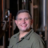 Craig Johnson (@captainpacket) 's Twitter Profile