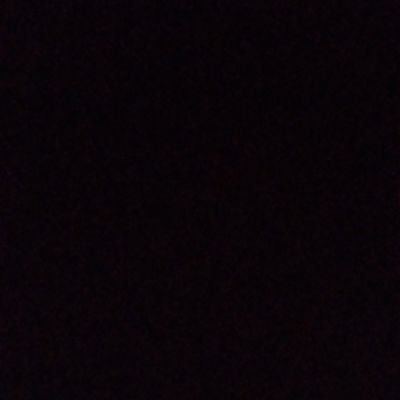 kenmack628795's profile picture. 