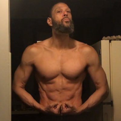 FormidableSuper's profile picture. SUPER: especially; very FORMIDABLE: inspiring fear/respect by being impressively large/powerful/intense/capable
◦Age 57
◦6'7"
◦100% NATURAL
◦PM for training ◦