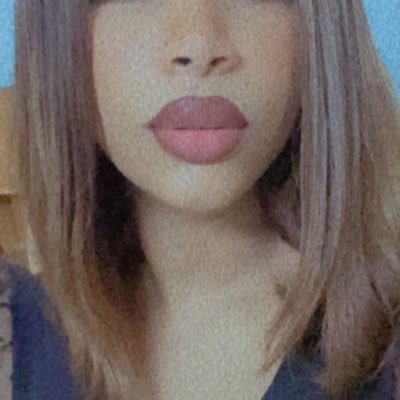 AnastasiaD54896's profile picture. Naag iyoo Badh😌🙈