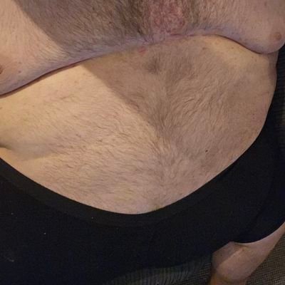Dat_SSBHM_Gamer's profile picture. ⛔ 18+ only! currently 650lbs ssbhm with a love for good food, gaming and gaining. I'll be posting about my weight journey and sharing my meals