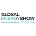 Global Energy Show Canada (@energy_show) Twitter profile photo
