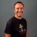 Matteo Milani (@matteomln) Twitter profile photo Matteo Milani (@matteomln) Twitter profile photo