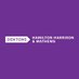 Dentons Hamilton Harrison & Mathews (@hhm_law) Twitter profile photo Dentons Hamilton Harrison & Mathews (@hhm_law) Twitter profile photo