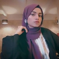 dua zahra(@dua_e_zahra664) 's Twitter Profile Photo