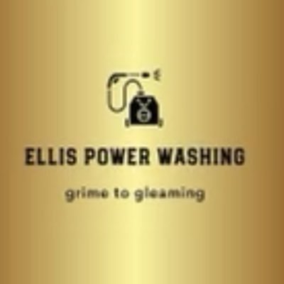 Power Washing Service 💧🏡 Dedicated to Excellence and Client Satisfaction📈 📍L11 and Surrounding Areas