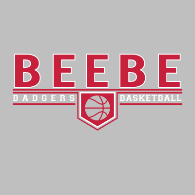 Beebe Basketball