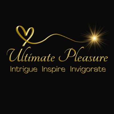 Ultimate Pleasure is an in home party business online shop and boutique store assisting people with Adult bedroom accessories and toys.