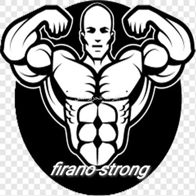 An account specialized in everything related to bodybuilding training and nutrition. Our main goal is to reach young people and educate young people about.