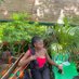 Konadu Samantha ๐ซ๐ (@konadusamantha) Twitter profile photo Konadu Samantha ๐ซ๐ (@konadusamantha) Twitter profile photo