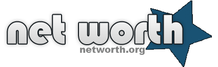 networthorg's profile picture. Find out the Networth of Celebs, Businessman and the richest people in the world!