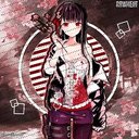 Long Wes - @LongWes185125 - Twitter