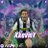 officialpumo's profile image