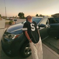 kyle (@notxkyle) 's Twitter Profile