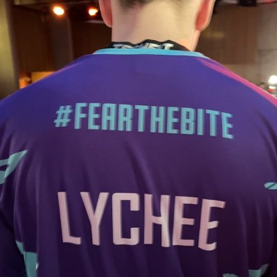 Lychee Profile