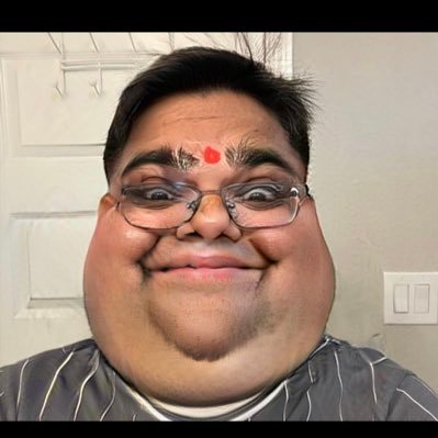 MrBritain2005's profile picture. 