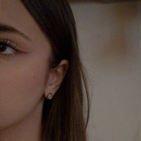 𝐿𝑎𝑟𝑎 🌻 (@lara454silva) 's Twitter Profile