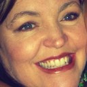 Maria Shields - @hipmamamaria - Twitter