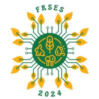 CSU Ecology FRSES 🌍 (@csu_frses) 's Twitter Profile Photo CSU Ecology FRSES 🌍 (@csu_frses) 's Twitter Profile Photo