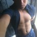 Luispinedabonito (@luispineda4021) Twitter profile photo Luispinedabonito (@luispineda4021) Twitter profile photo