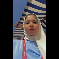 Nuha JADU (@njadux) 's Twitter Profile