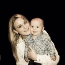 Tiffany Hatcher - @LanesMommy0617 - Twitter