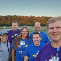 VBCPS Adapted PE (@beach_ape) 's Twitter Profile