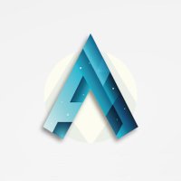 Arbitraged Finance (@arbitragedfi) 's Twitter Profile