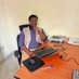 King Baraka Myatsi (@myatsi_king) Twitter profile photo King Baraka Myatsi (@myatsi_king) Twitter profile photo
