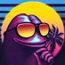 hailrake ❤️ Memecoin (@king_vernie) Twitter profile photo hailrake ❤️ Memecoin (@king_vernie) Twitter profile photo