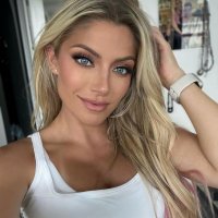 Candy - Sweetness Returns (@_sweetas_candy) 's Twitter Profile