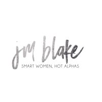 JM Blake(@authorjmblake) 's Twitter Profile Photo