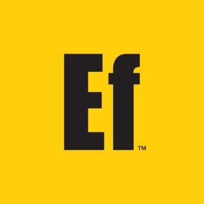 We are your #1 source for online auctions for the Heavy Equipment, Truck, and Machinery Industry.