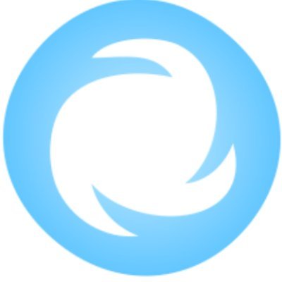 agoraworld_io's profile picture. Bringing people together, one memorable experience at a time.