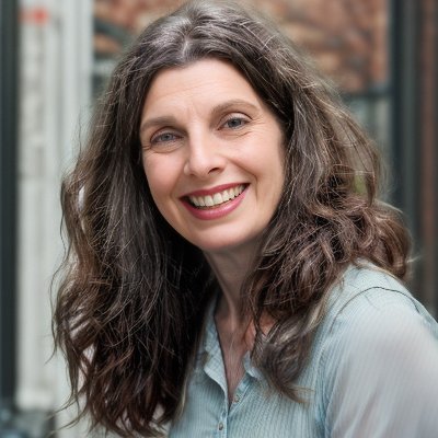 LynnFerrari's profile picture. Executive Coach | Problem Solver | Truth Teller