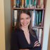 Angela Crema (@angcrema) Twitter profile photo Angela Crema (@angcrema) Twitter profile photo